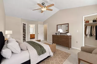 527 Pine Bluff Drive, Adams Township, PA 16046 - Photo 24