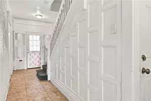 1302 Chelton Ave, Pittsburgh, PA 15226 - Photo 6
