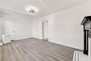 1302 Chelton Ave, Pittsburgh, PA 15226 - Photo 22