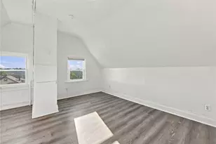 1302 Chelton Ave, Pittsburgh, PA 15226 - Photo 24