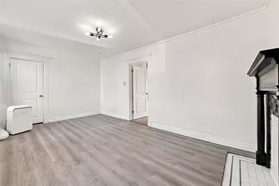 1302 Chelton Ave, Pittsburgh, PA 15226 - Photo 22