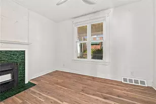 1302 Chelton Ave, Pittsburgh, PA 15226 - Photo 10