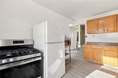 1302 Chelton Ave, Pittsburgh, PA 15226 - Photo 18