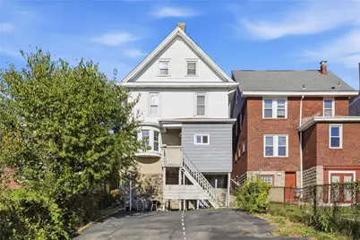 1302 Chelton Ave, Pittsburgh, PA 15226 - Photo 32