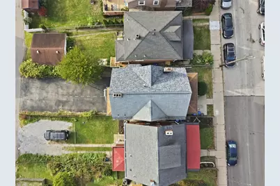 1302 Chelton Ave, Pittsburgh, PA 15226 - Photo 34