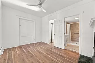 1302 Chelton Ave, Pittsburgh, PA 15226 - Photo 12
