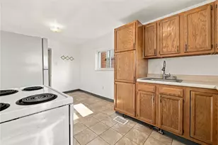 1302 Chelton Ave, Pittsburgh, PA 15226 - Photo 8