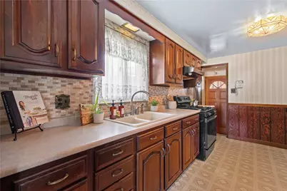 509 Judith Dr, Pittsburgh, PA 15236 - Photo 14