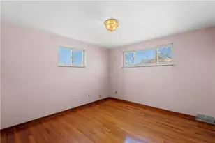 509 Judith Dr, Pittsburgh, PA 15236 - Photo 20