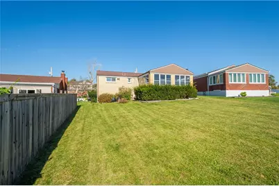 509 Judith Dr, Pittsburgh, PA 15236 - Photo 38