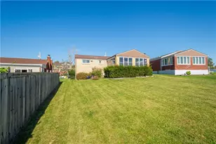 509 Judith Dr, Pittsburgh, PA 15236 - Photo 38