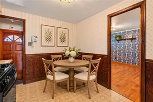 509 Judith Dr, Pittsburgh, PA 15236 - Photo 16