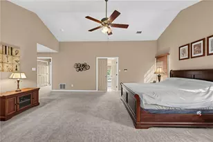 1755 Scarlett Dr, Pittsburgh, PA 15241 - Photo 24