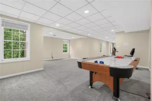 1755 Scarlett Dr, Pittsburgh, PA 15241 - Photo 38