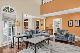 1755 Scarlett Dr, Pittsburgh, PA 15241 - Photo 16
