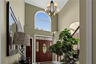 1755 Scarlett Dr, Pittsburgh, PA 15241 - Photo 4
