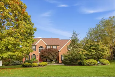 1755 Scarlett Drive, Pittsburgh, PA 15241 - Photo 2