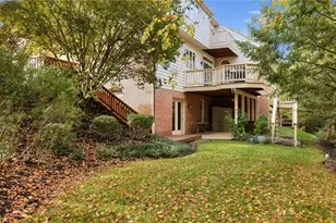 1755 Scarlett Dr, Pittsburgh, PA 15241 - Photo 48