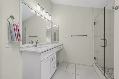 1755 Scarlett Drive, Pittsburgh, PA 15241 - Photo 30