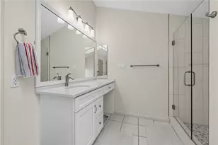 1755 Scarlett Dr, Pittsburgh, PA 15241 - Photo 30