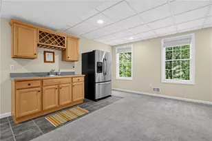 1755 Scarlett Dr, Pittsburgh, PA 15241 - Photo 40