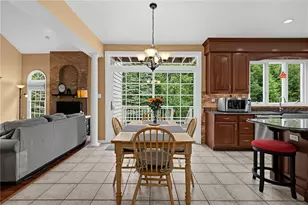 1755 Scarlett Dr, Pittsburgh, PA 15241 - Photo 14