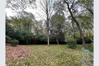 1755 Scarlett Drive, Pittsburgh, PA 15241 - Photo 50
