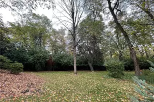 1755 Scarlett Dr, Pittsburgh, PA 15241 - Photo 50