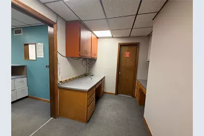 825 10th Ave, Brackenridge, PA 15014 - Photo 6