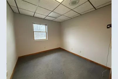 825 10th Ave, Brackenridge, PA 15014 - Photo 8