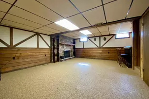 623 Georgetown Rd, Greene Township, PA 15043 - Photo 18