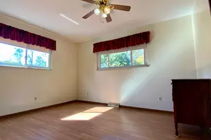 623 Georgetown Rd, Greene Township, PA 15043 - Photo 14