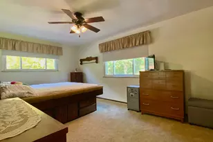 623 Georgetown Rd, Greene Township, PA 15043 - Photo 10
