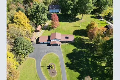623 Georgetown Rd, Greene Township, PA 15043 - Photo 24