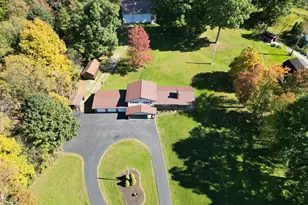 623 Georgetown Rd, Greene Township, PA 15043 - Photo 24