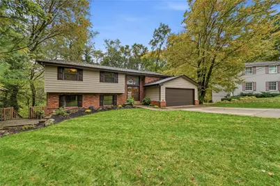 9300 Timber Trail, Pittsburgh, PA 15237 - Photo 2