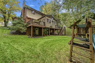 9300 Timber Trail, Pittsburgh, PA 15237 - Photo 40