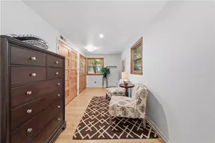 9300 Timber Trail, Pittsburgh, PA 15237 - Photo 22
