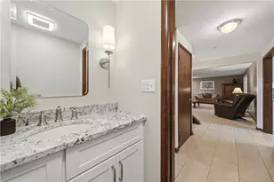 9300 Timber Trail, Pittsburgh, PA 15237 - Photo 8