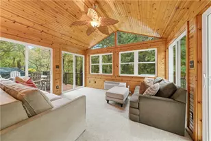 9300 Timber Trail, Pittsburgh, PA 15237 - Photo 18
