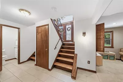 9300 Timber Trail, Pittsburgh, PA 15237 - Photo 4