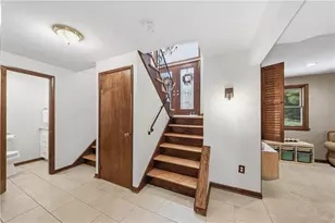 9300 Timber Trail, Pittsburgh, PA 15237 - Photo 4