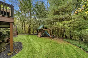 9300 Timber Trail, Pittsburgh, PA 15237 - Photo 38