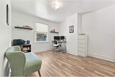 2818 Brentwood Avenue, Pittsburgh, PA 15227 - Photo 22