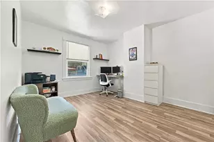 2818 Brentwood Ave, Pittsburgh, PA 15227 - Photo 22