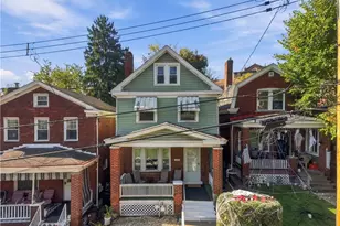 2818 Brentwood Ave, Pittsburgh, PA 15227 - Photo 1