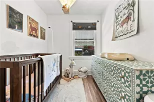 2818 Brentwood Ave, Pittsburgh, PA 15227 - Photo 26