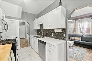 2818 Brentwood Ave, Pittsburgh, PA 15227 - Photo 12