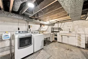 2818 Brentwood Ave, Pittsburgh, PA 15227 - Photo 28