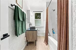 2818 Brentwood Ave, Pittsburgh, PA 15227 - Photo 20
